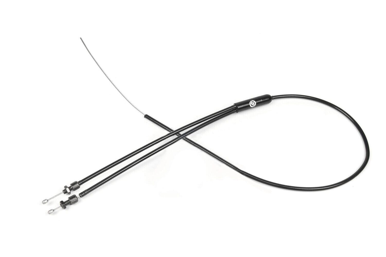 Kit de rotor Salt AM Gyro 3/3