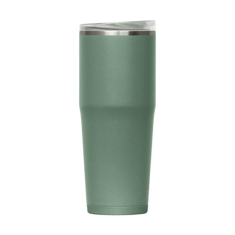 Kubek termiczny ze szczelną nakrętką Camelbak Thrive Tumbler 3/6