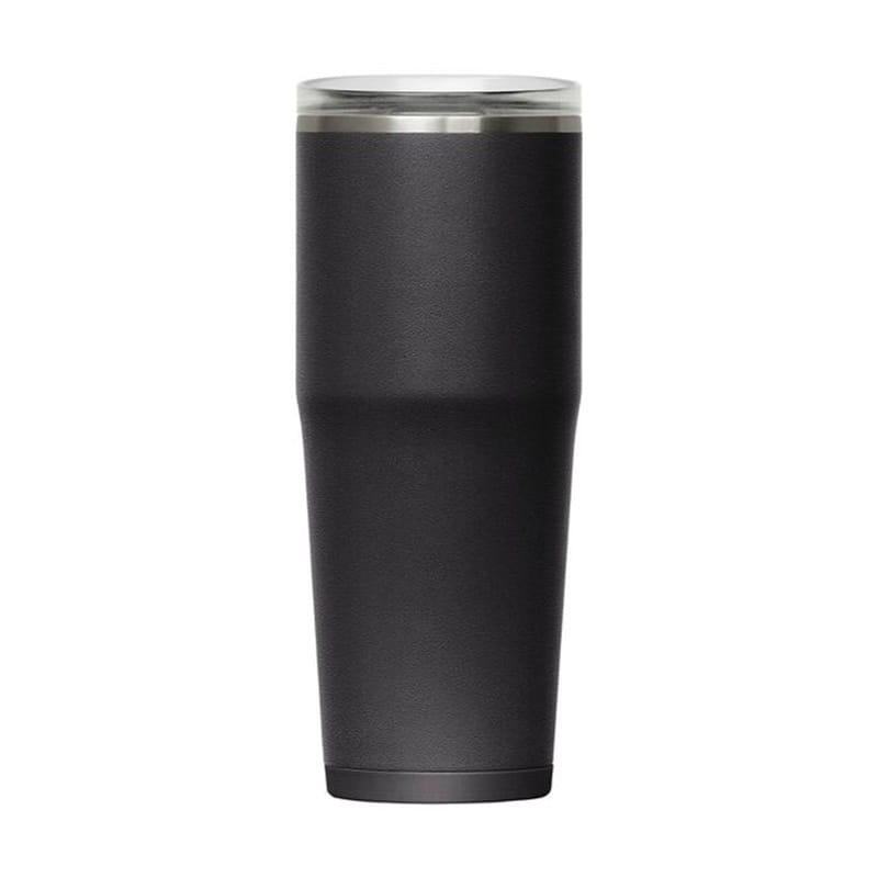Kubek termiczny ze szczelną nakrętką Camelbak Thrive Tumbler 4/6