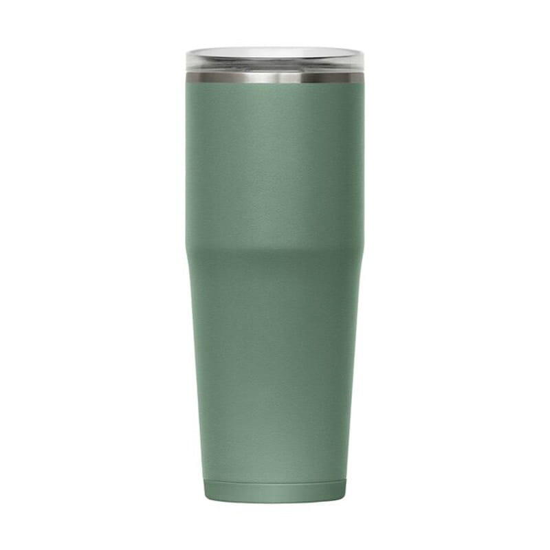 Kubek termiczny ze szczelną nakrętką Camelbak Thrive Tumbler 4/6
