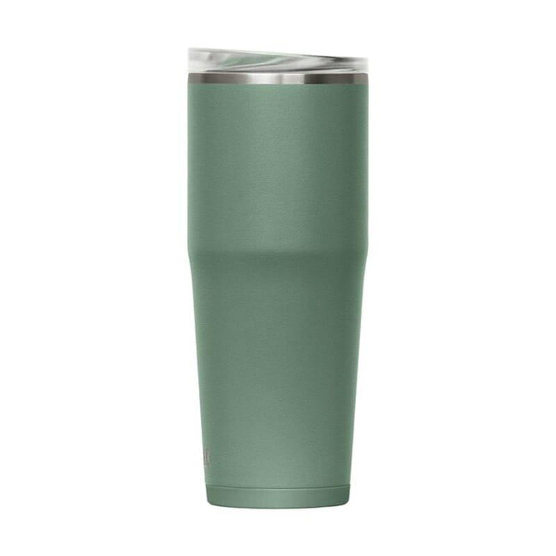 Kubek termiczny ze szczelną nakrętką Camelbak Thrive Tumbler 5/6