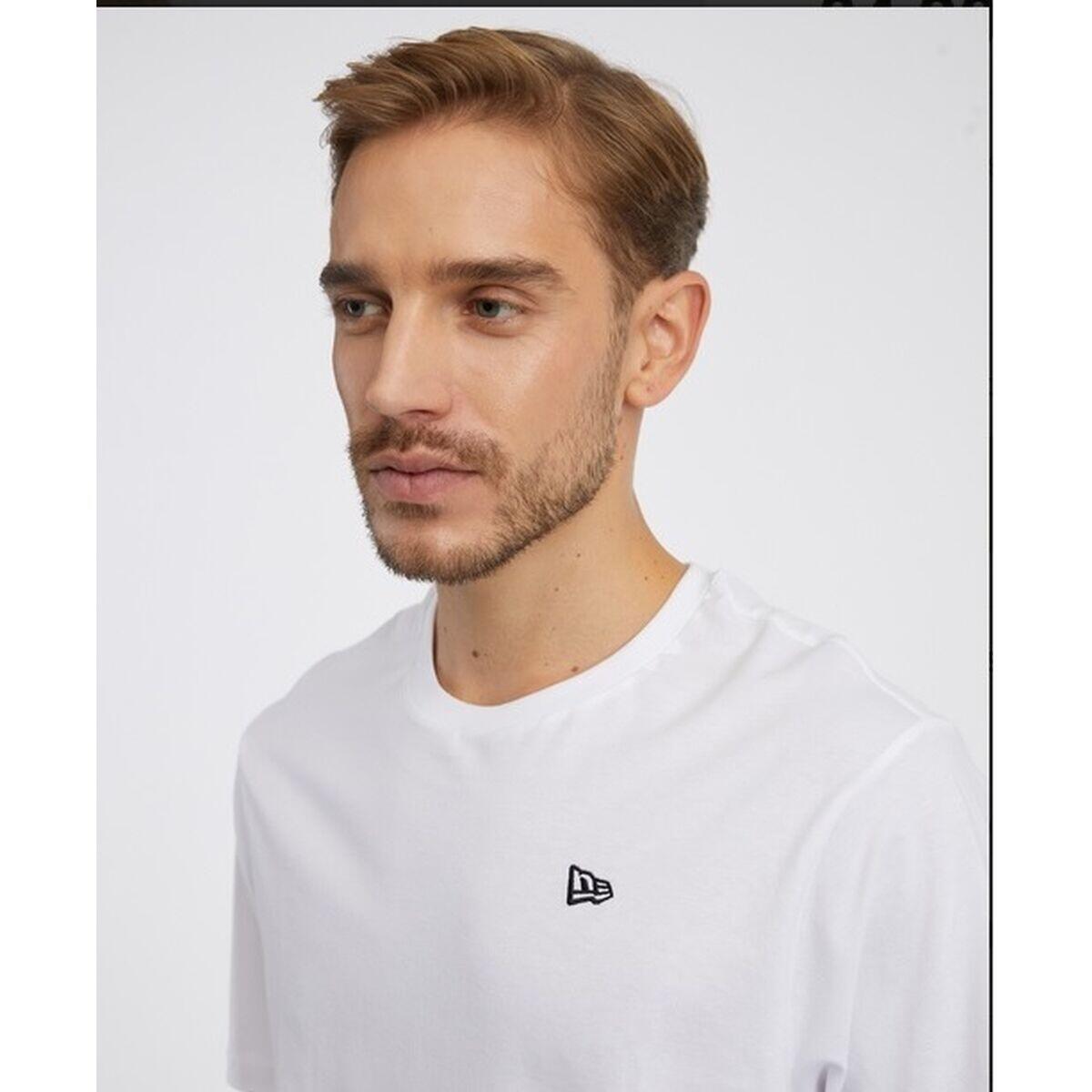 T-shirt New Era Essentials 4/5