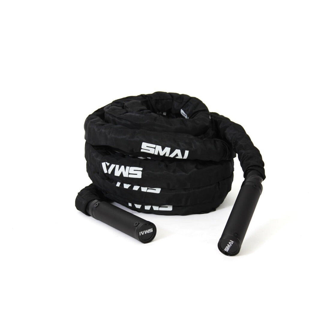 Compact Battle Rope