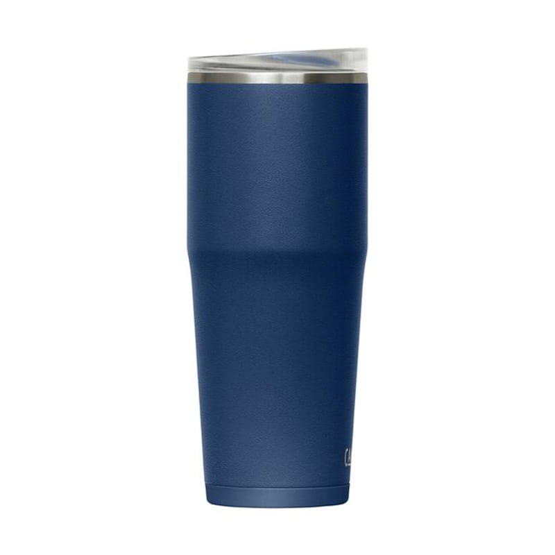 Kubek termiczny ze szczelną nakrętką Camelbak Thrive Tumbler