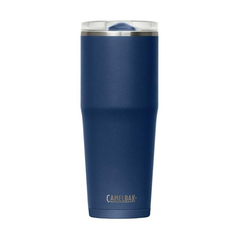 CAMELBAK picture