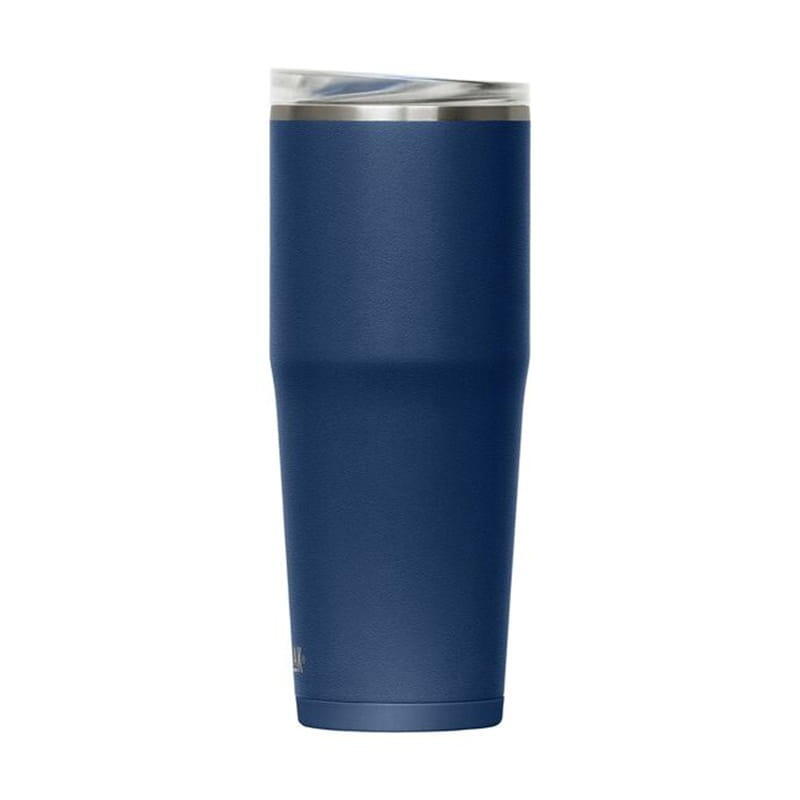 Kubek termiczny ze szczelną nakrętką Camelbak Thrive Tumbler