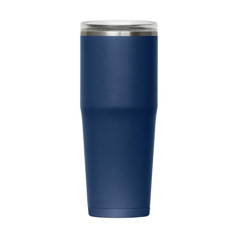 Kubek termiczny ze szczelną nakrętką Camelbak Thrive Tumbler