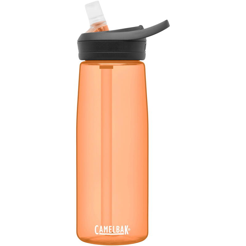 Butelka Camelbak Eddy+ TRITAN RENEW w 50% z recyklingu