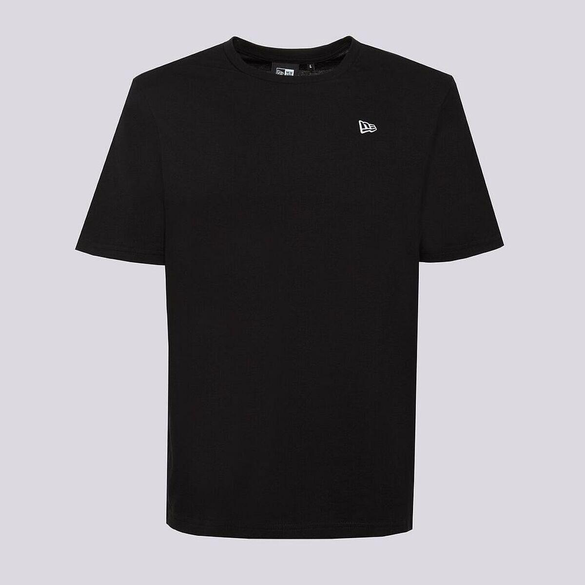 T-shirt pour hommes NE Essentials Tee 2/7