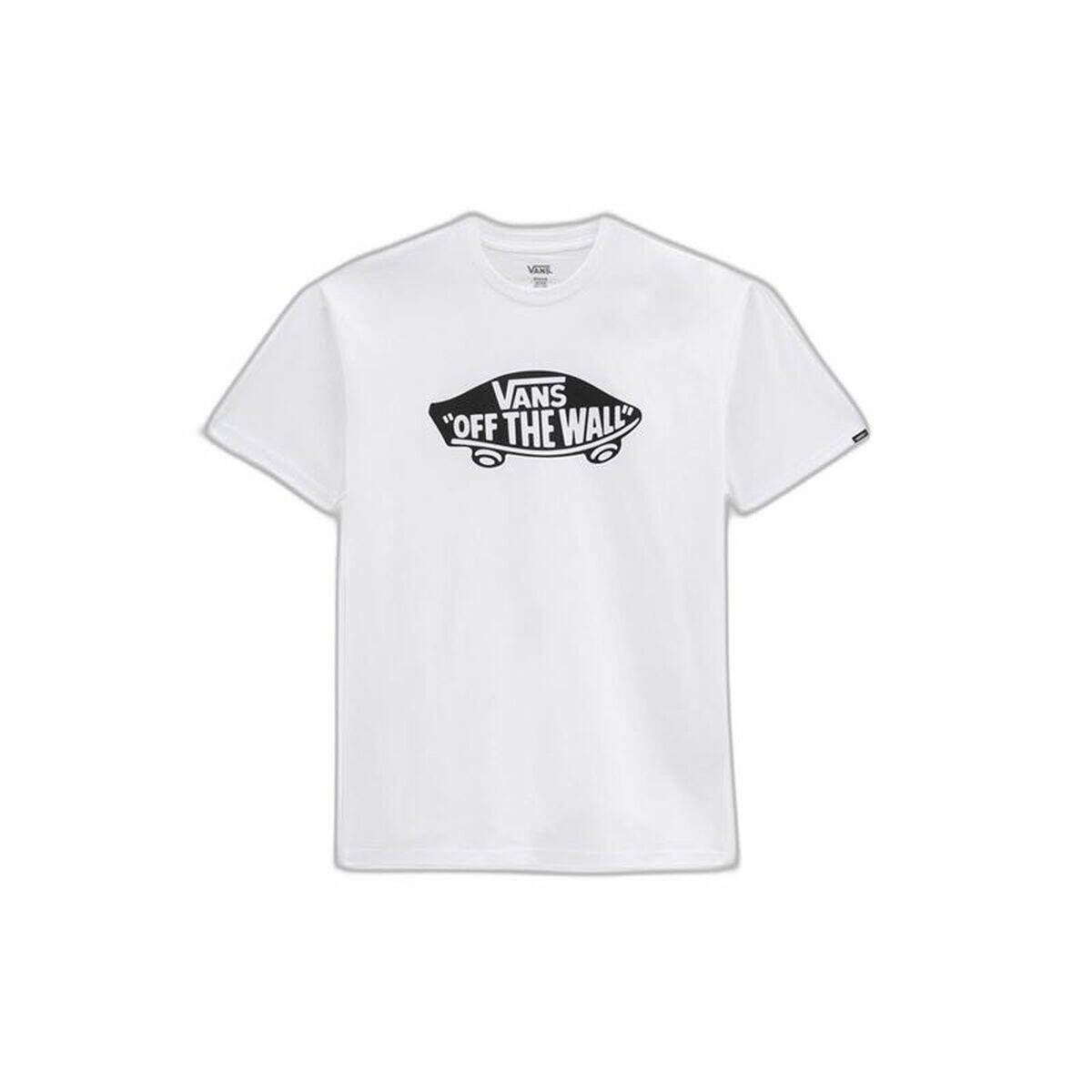 VANS picture