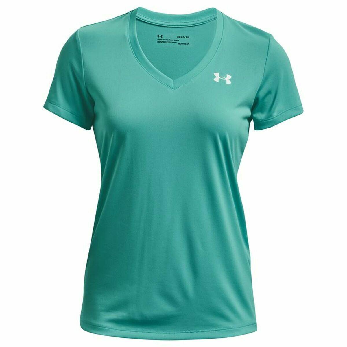 UNDER ARMOUR picture
