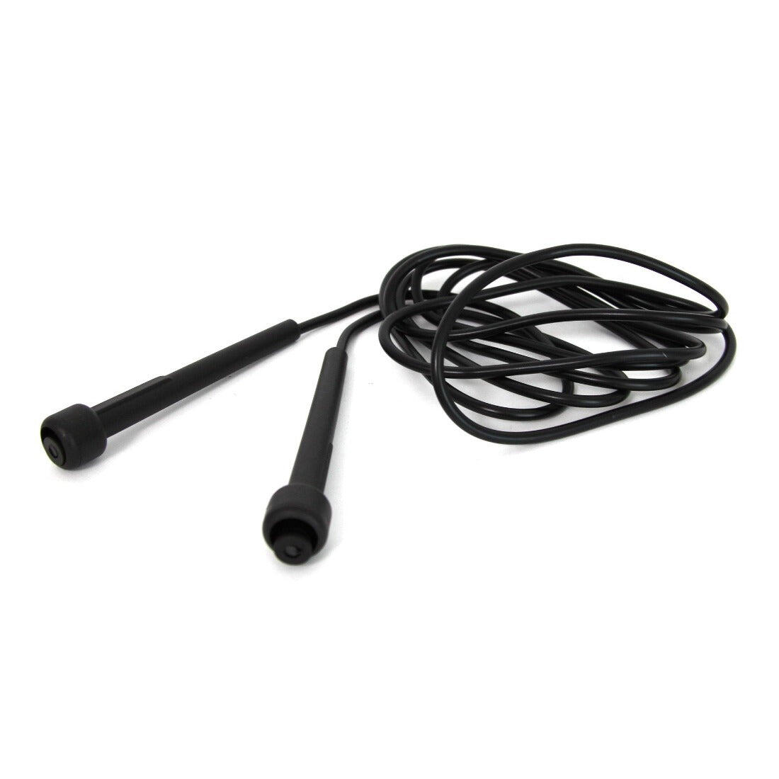 Skipping Rope - Classic