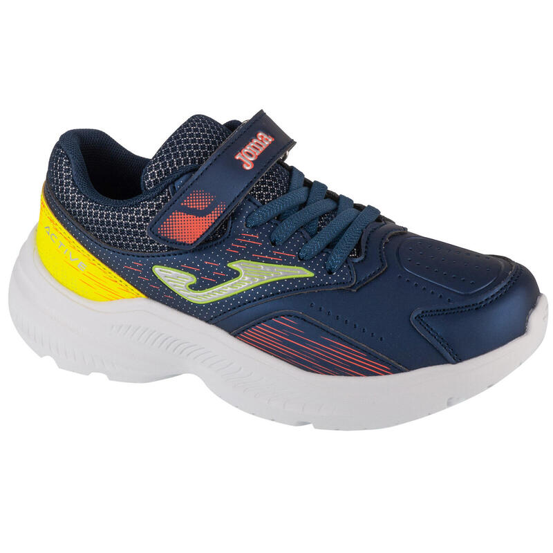 Sportschoenen voor jongens Joma Active Jr 24 JACTIW