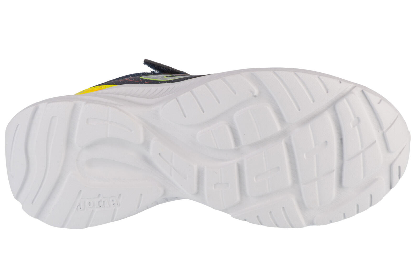 Calçado de caminhada para Menino Joma Active Jr 24 JACTIW 4/7