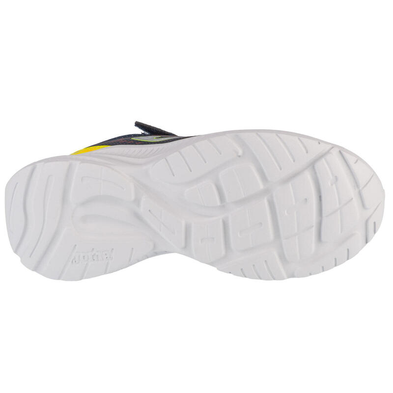 Încălțăminte pentru copii Joma Active navy