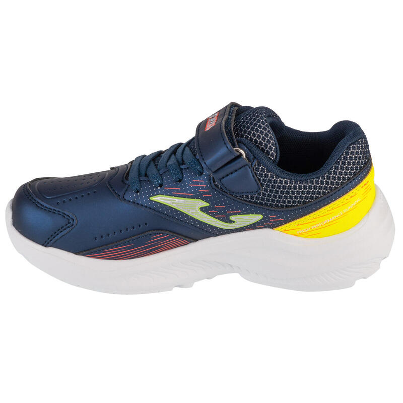 Încălțăminte pentru copii Joma Active navy