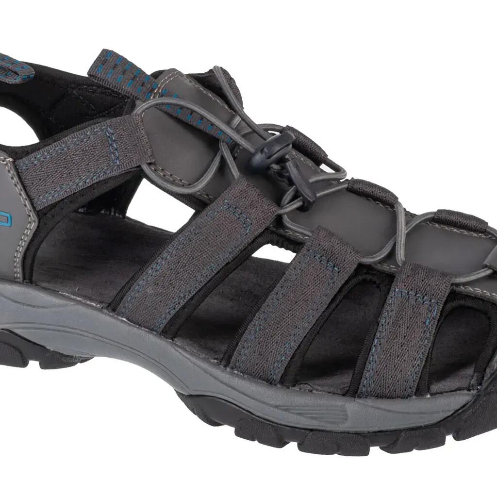 Men universal Shoes CMP Sahiph Hiking
