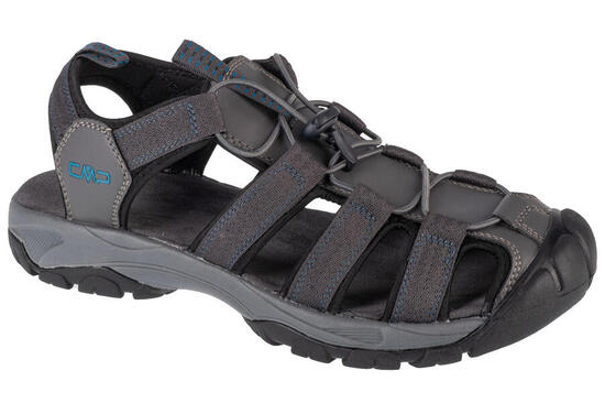 Des sandales pour hommes Sahiph Hiking Sandal
