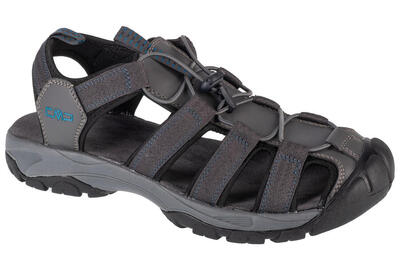 Scarpa universali uomo CMP Sahiph Hiking