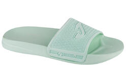 Chaussons pour filles Joma S.Island Jr 24 SISLJS