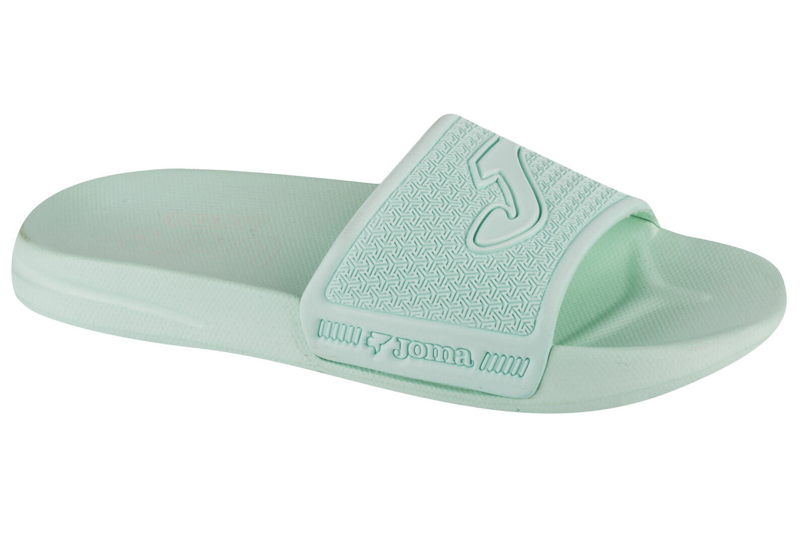 Chaussons pour filles Joma S.Island Jr 24 SISLJS 1/4