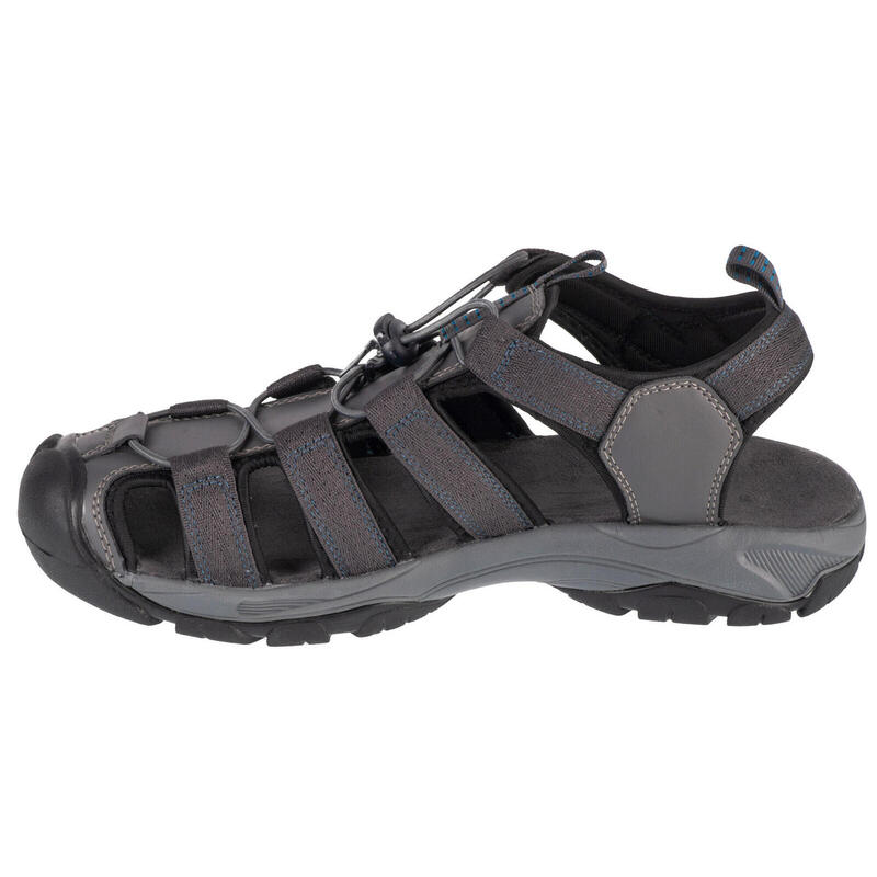 Férfi szandál,  Sahiph Hiking Sandal