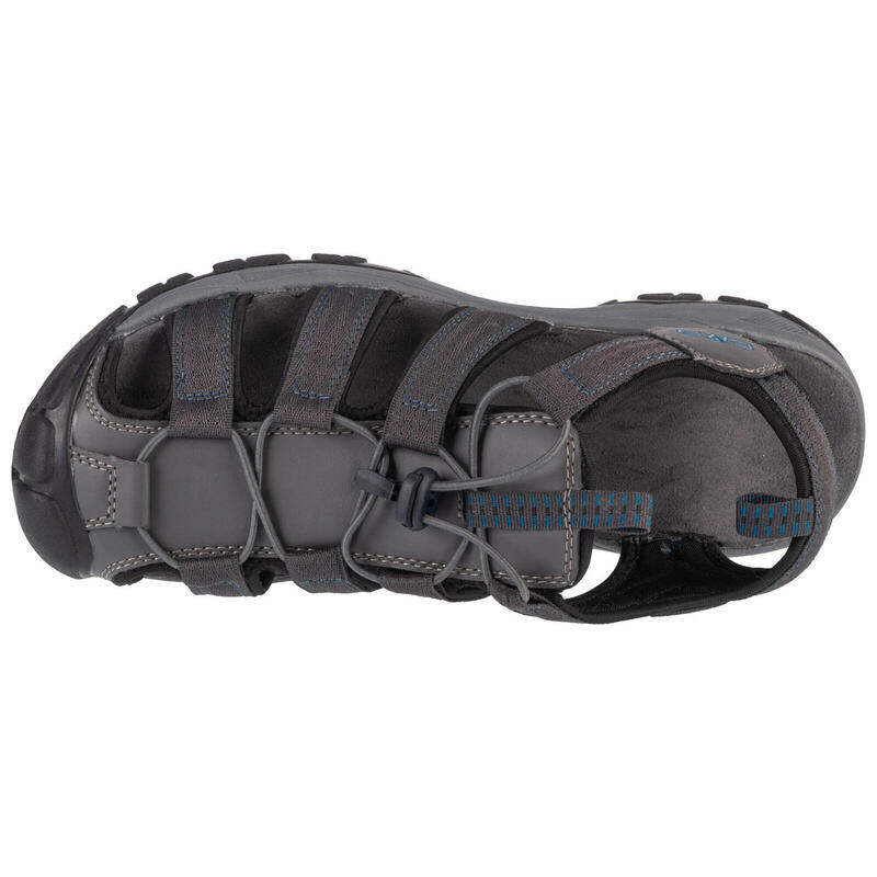 Férfi szandál,  Sahiph Hiking Sandal