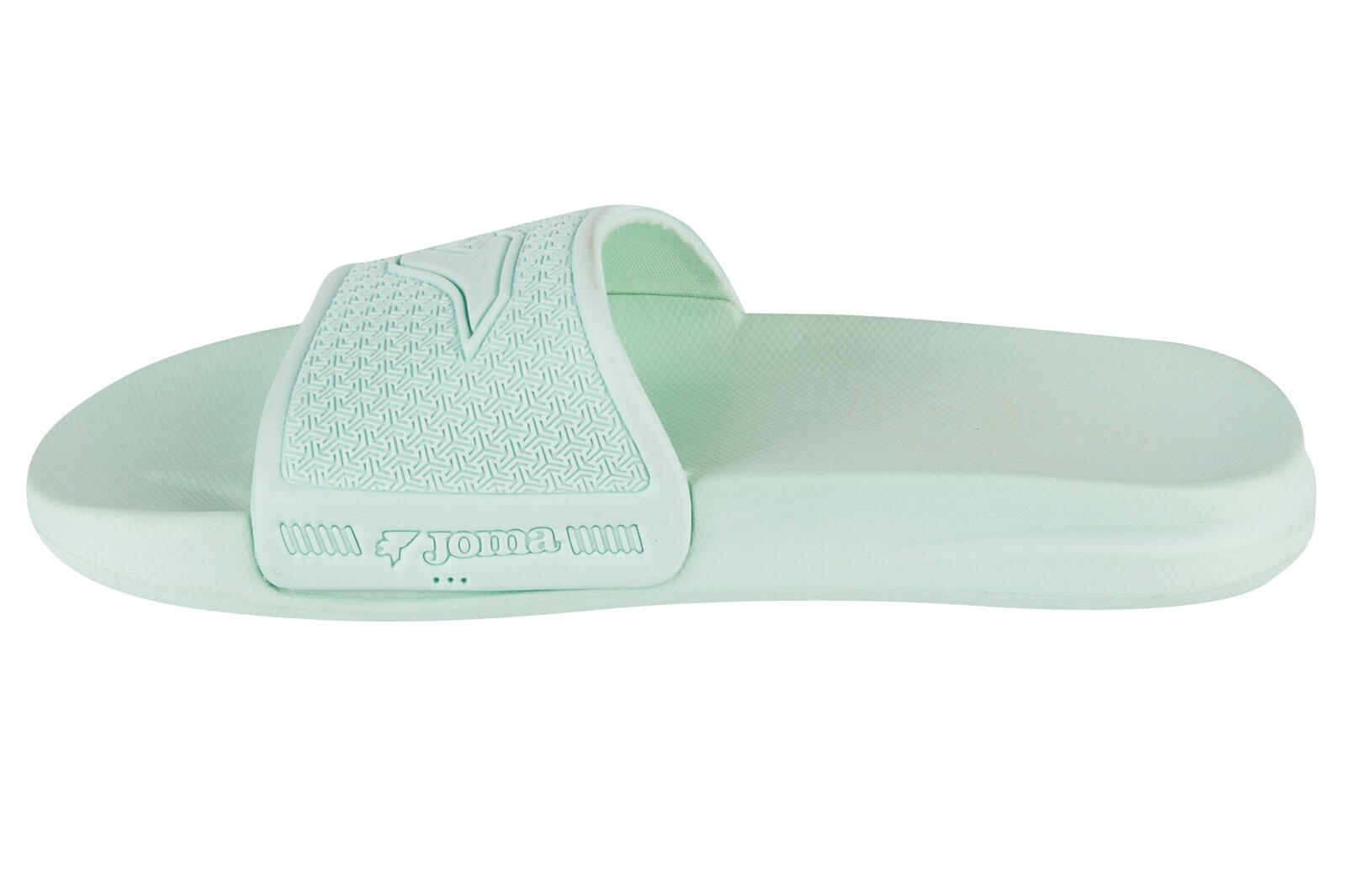 Chaussons pour filles Joma S.Island Jr 24 SISLJS 2/4