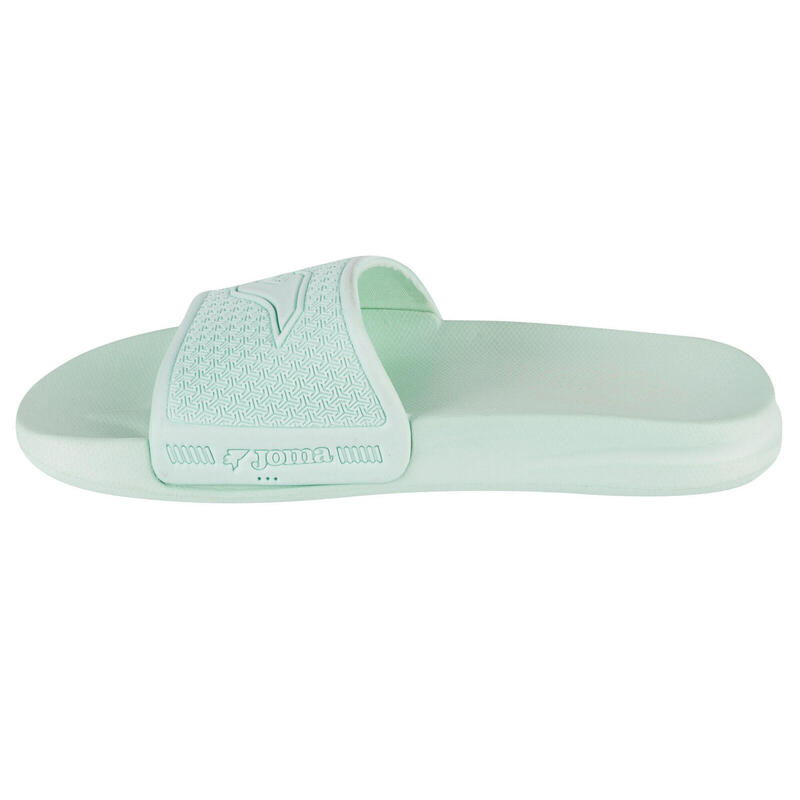 Slippers voor meisjes Joma S.Island Jr 24 SISLJS