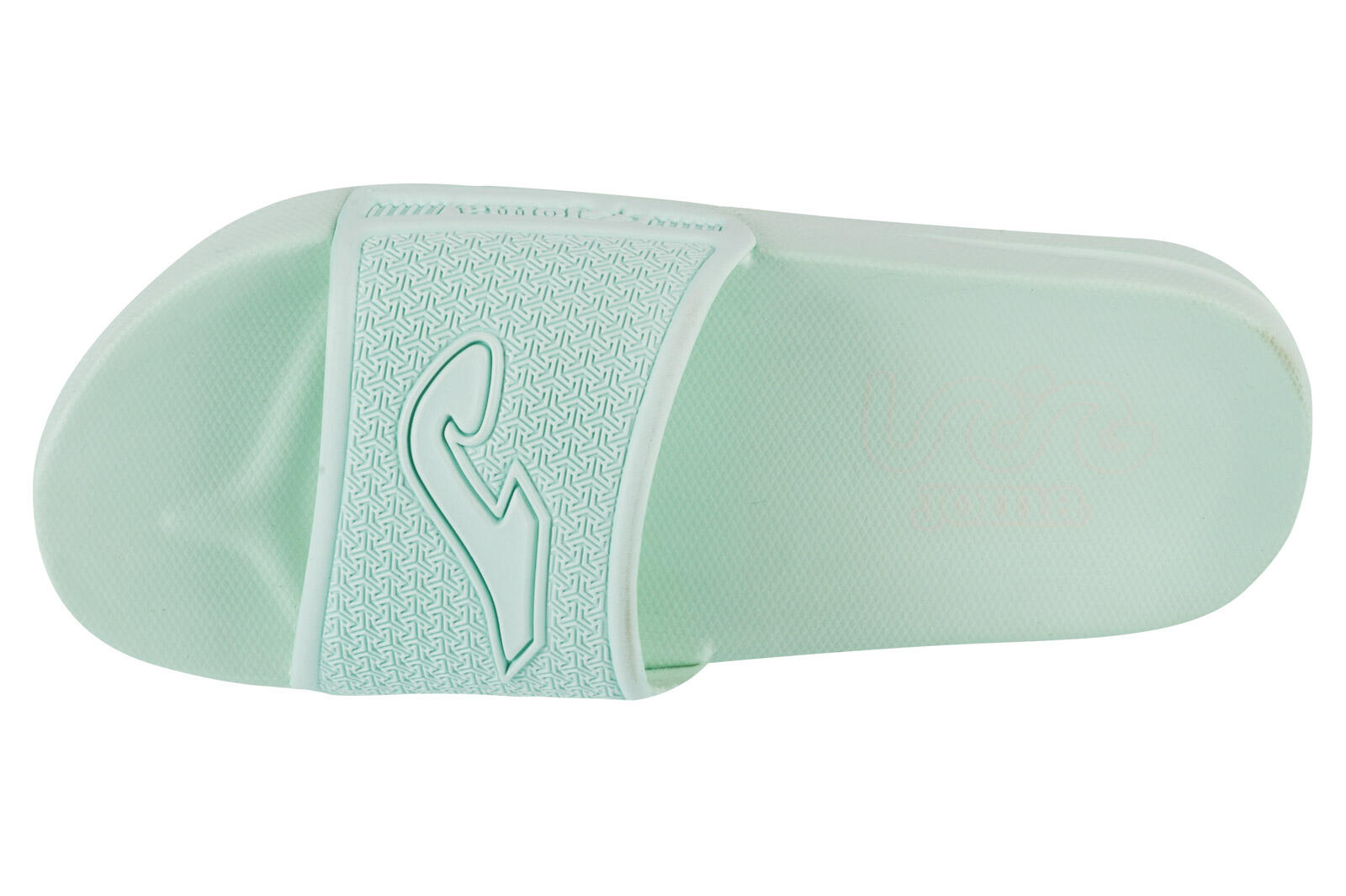 Chaussons pour filles Joma S.Island Jr 24 SISLJS 3/4