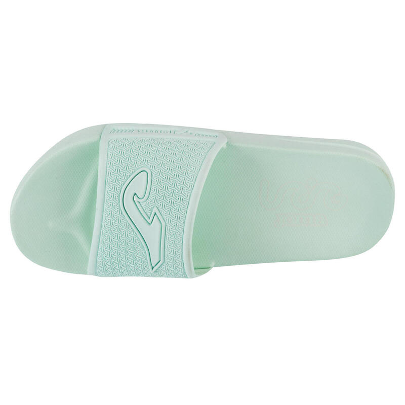 Chaussons pour filles Joma S.Island Jr 24 SISLJS