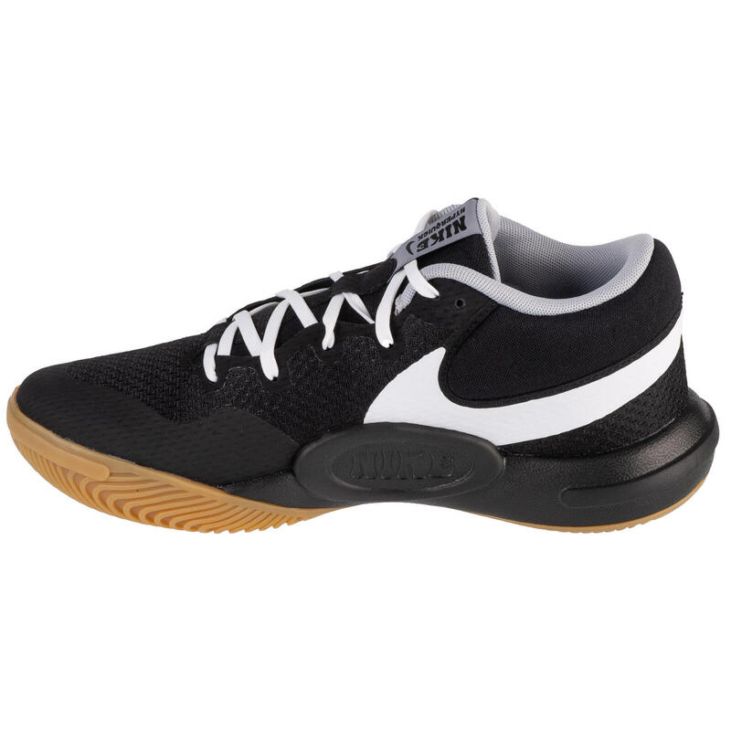 Beltéri cipők Nike Hyperquick