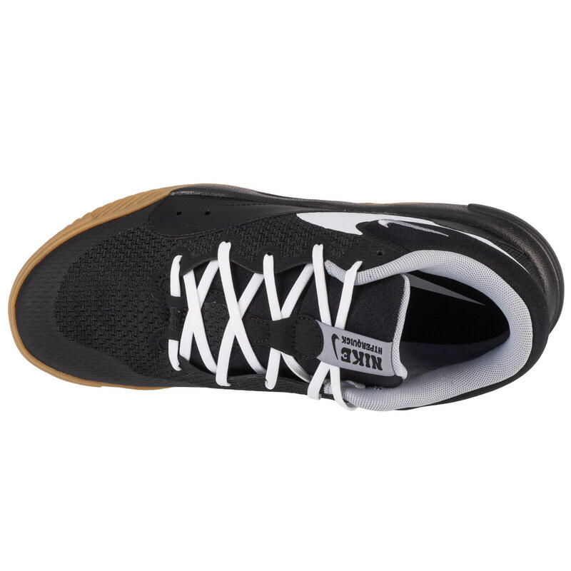 Beltéri cipők Nike Hyperquick