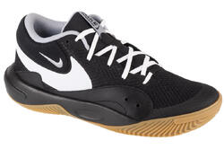 Chaussures de volleyball pour hommes Hyperquick