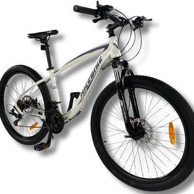 Rower Górski MTB X860 26