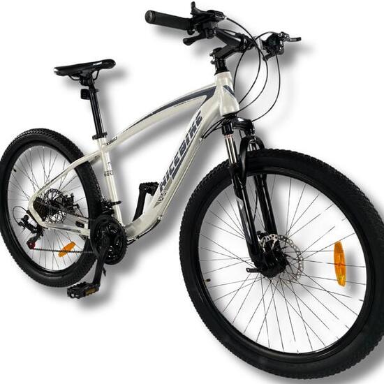 Rower Górski MTB X860 26