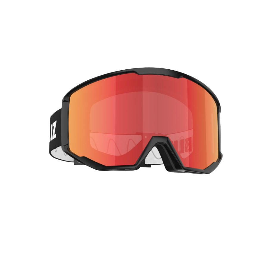 Skibrille Bliz Spark 3/7