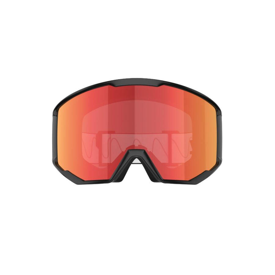 Masque de ski Bliz Spark 5/7