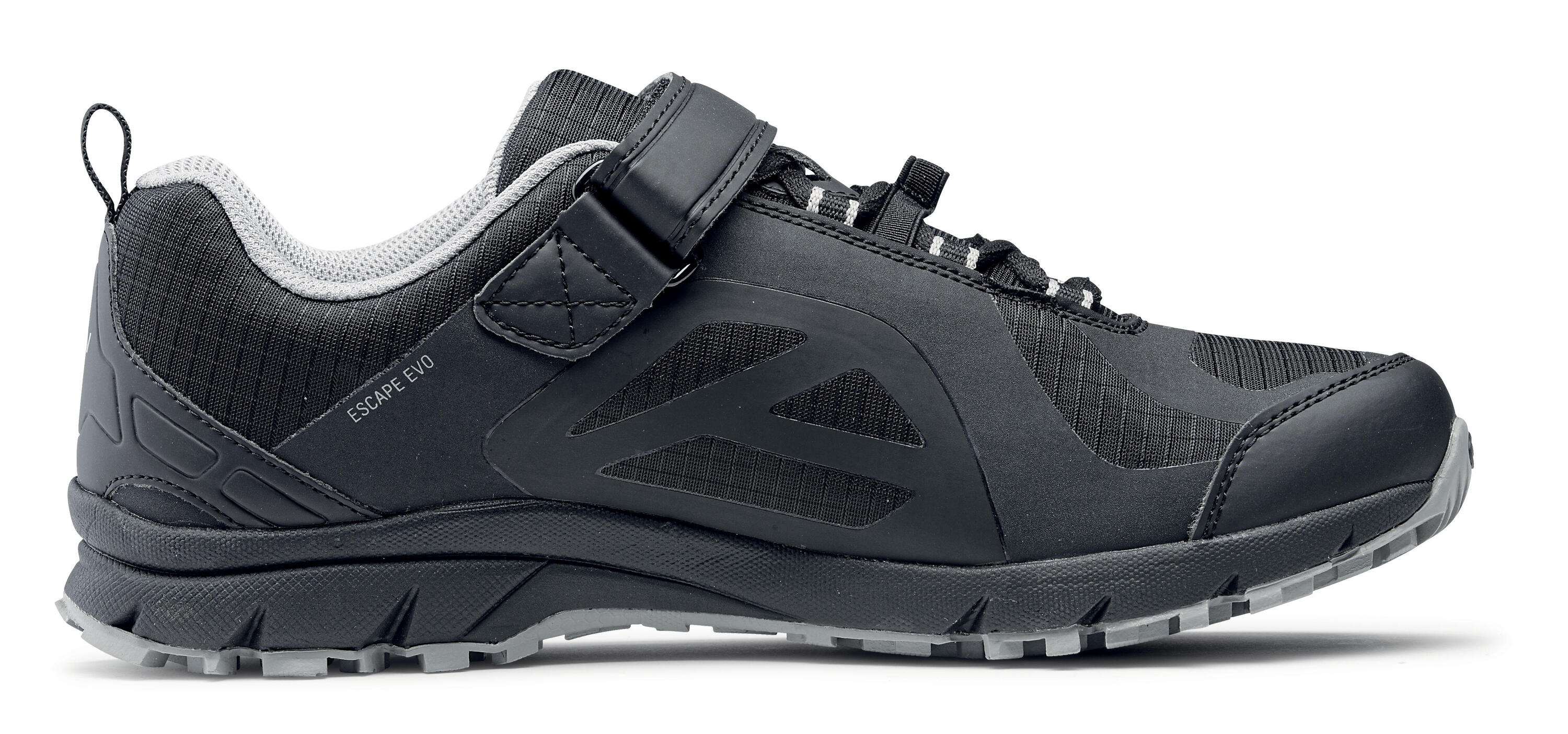 NORTHWAVE Scarpe da bicicletta Northwave escape evo