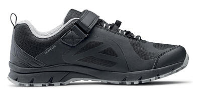 Northwave escape evo mtb-fietsschoenen voor heren