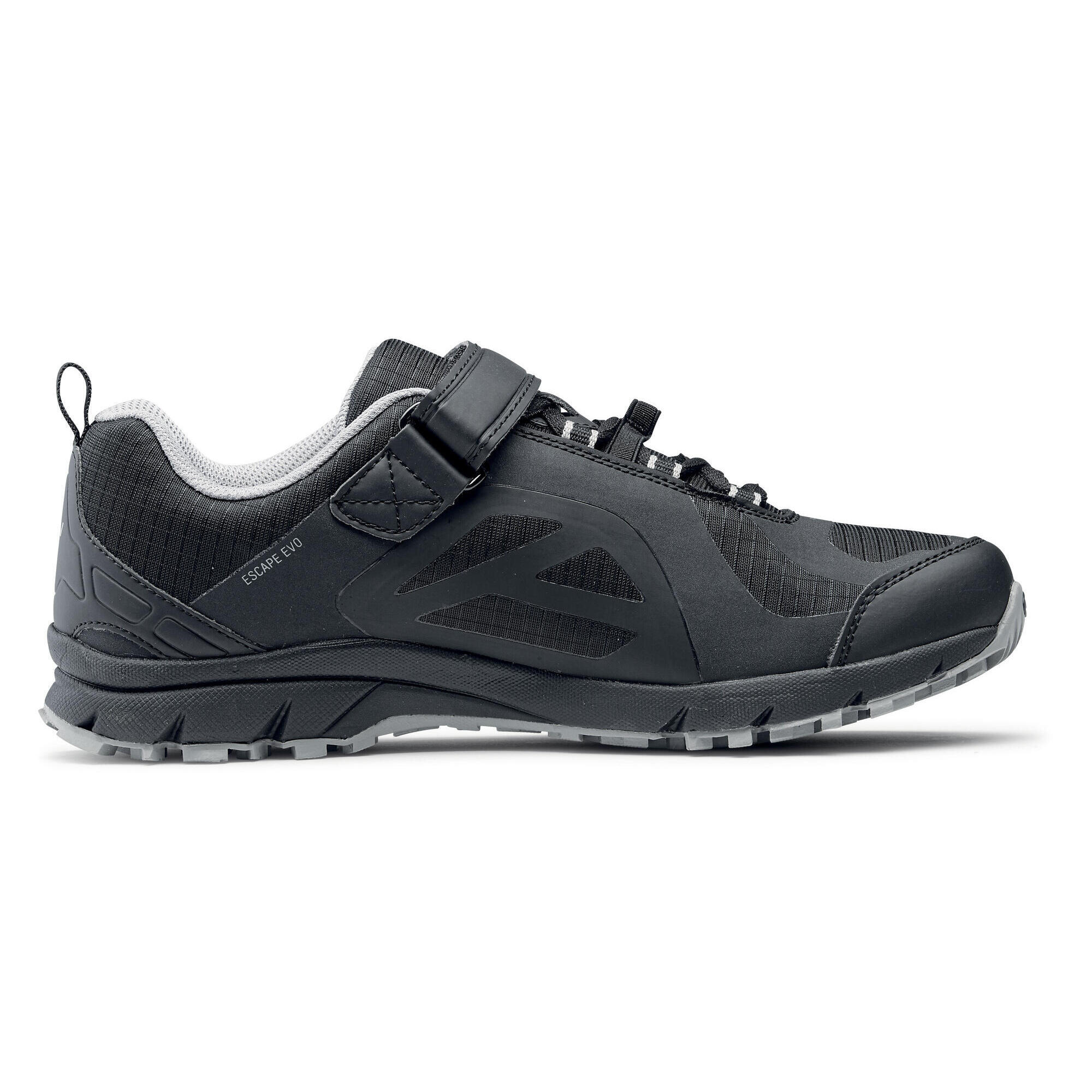 Buty rowerowe MTB męskie Northwave Escape Evo