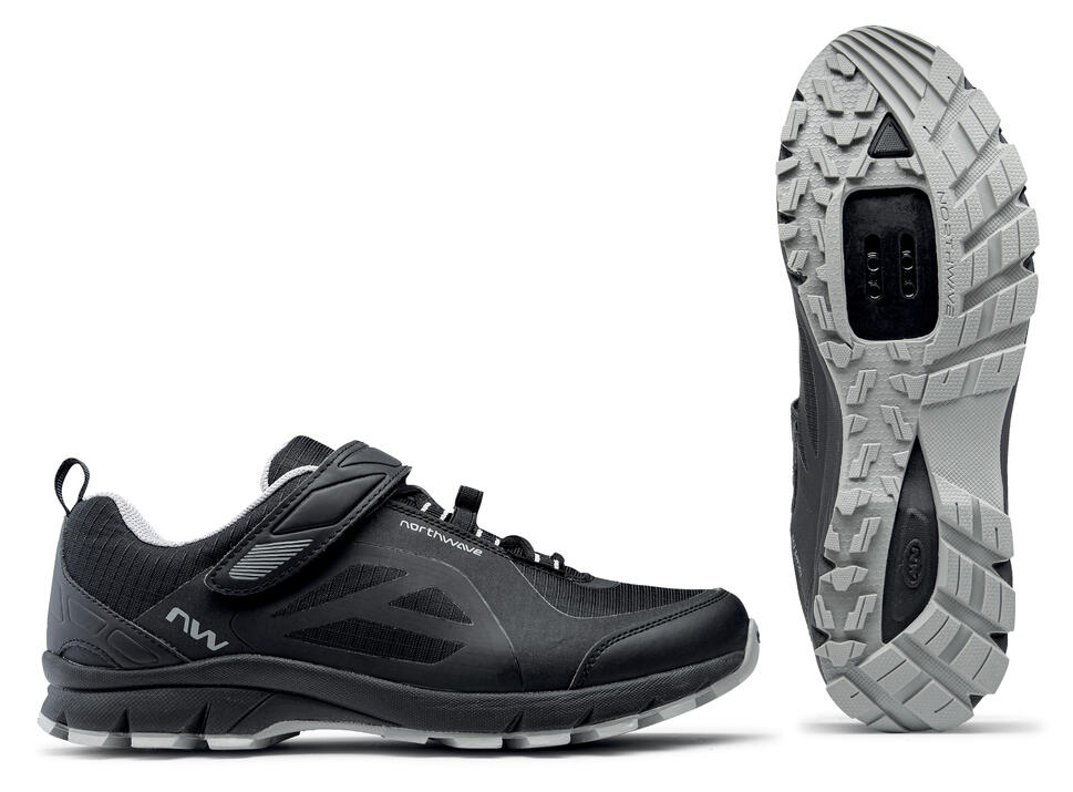 Buty rowerowe MTB męskie Northwave Escape Evo