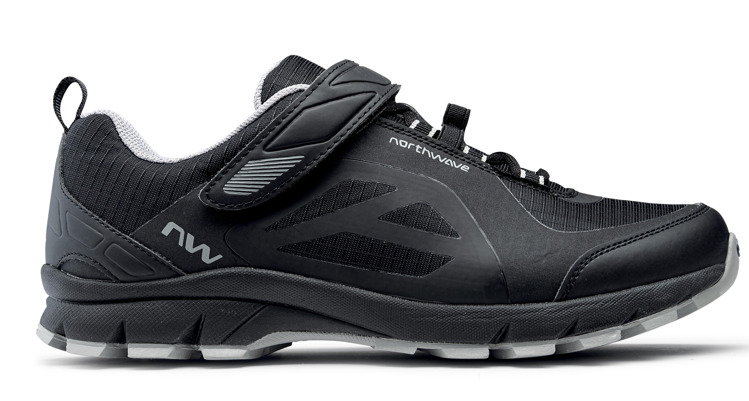 Scarpe da ciclismo MTB da uomo Northwave Escape Evo 3/4