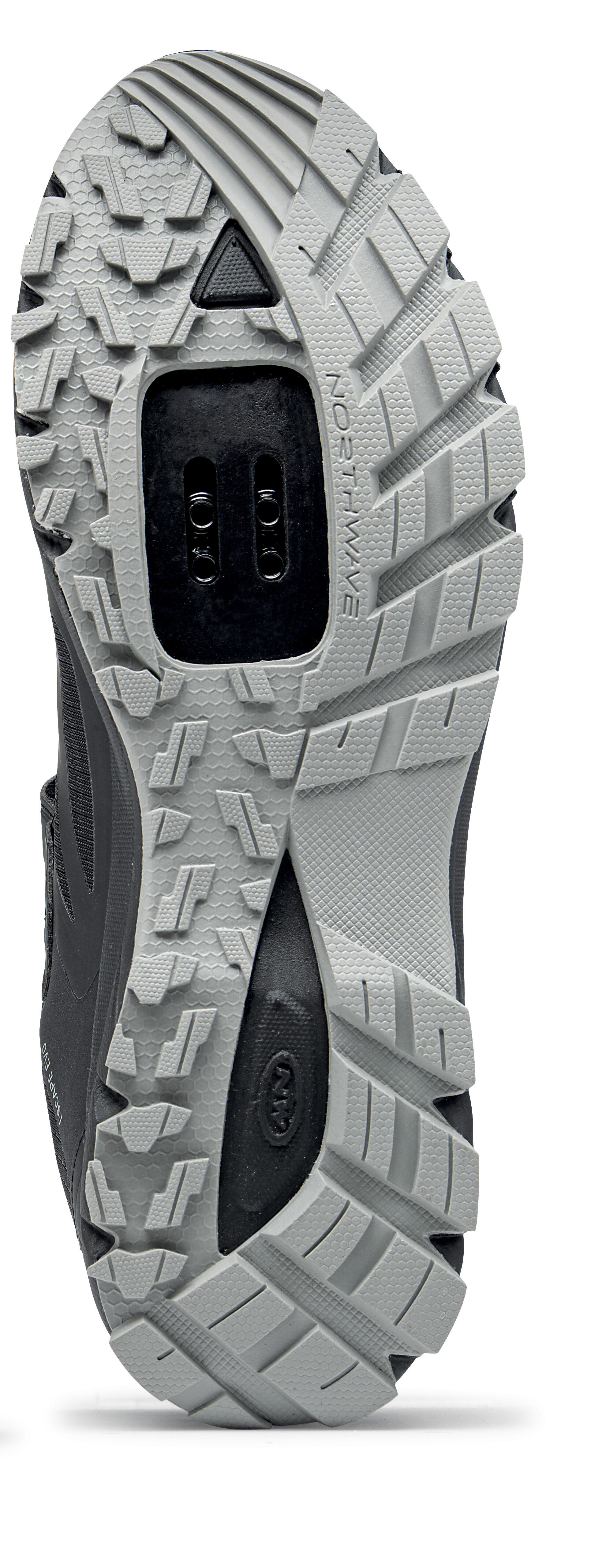 Scarpe da ciclismo MTB da uomo Northwave Escape Evo 4/4