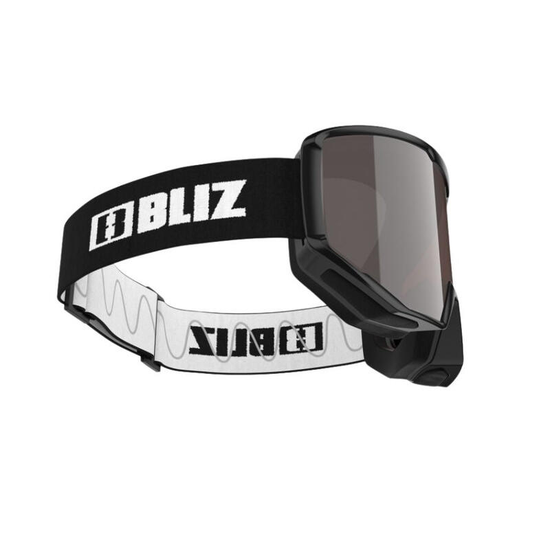 BLIZ Spark Skibrille