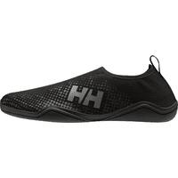 Wasserschuhe Helly Hansen Crest Watermoc