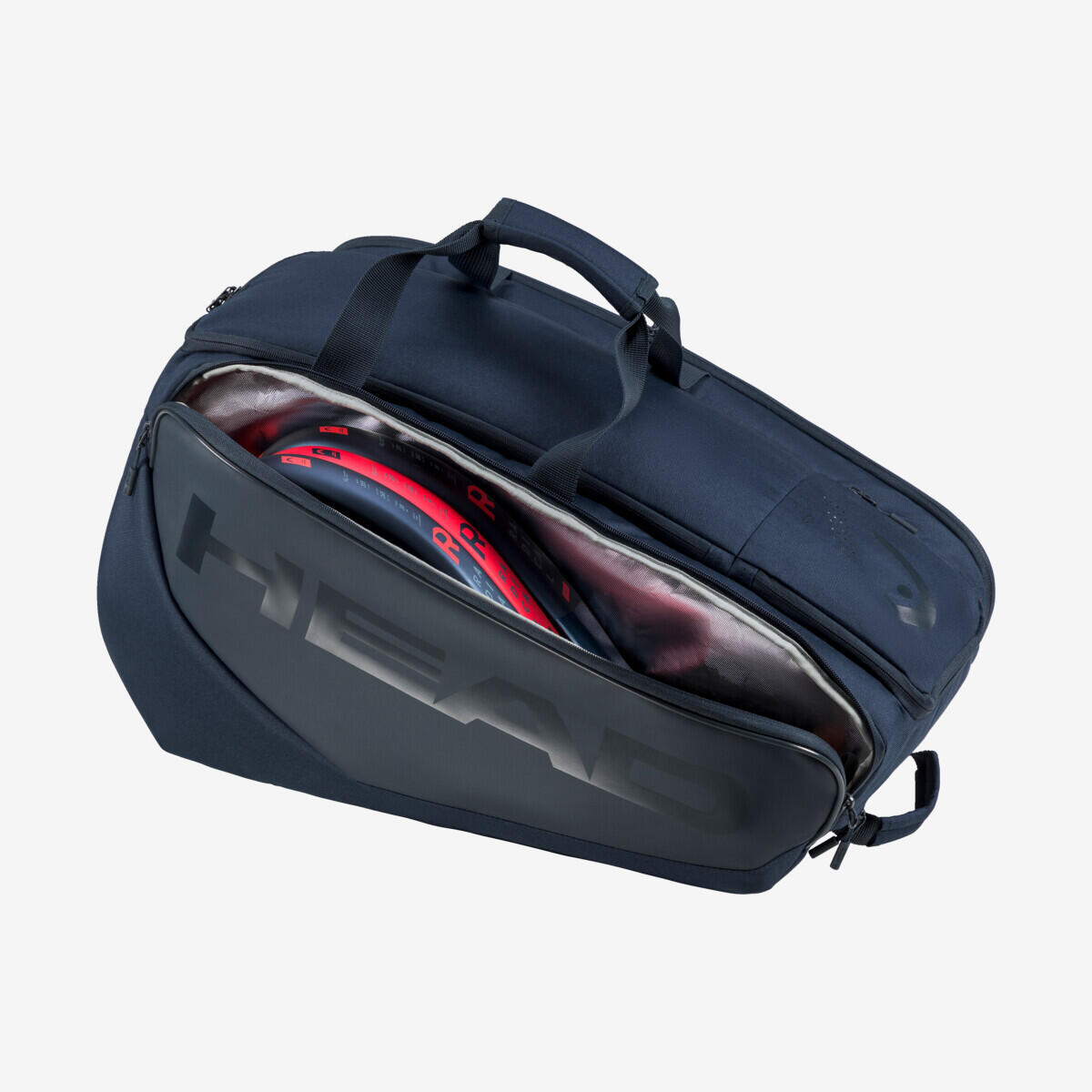 HEAD Pro sac de padel L 2/7