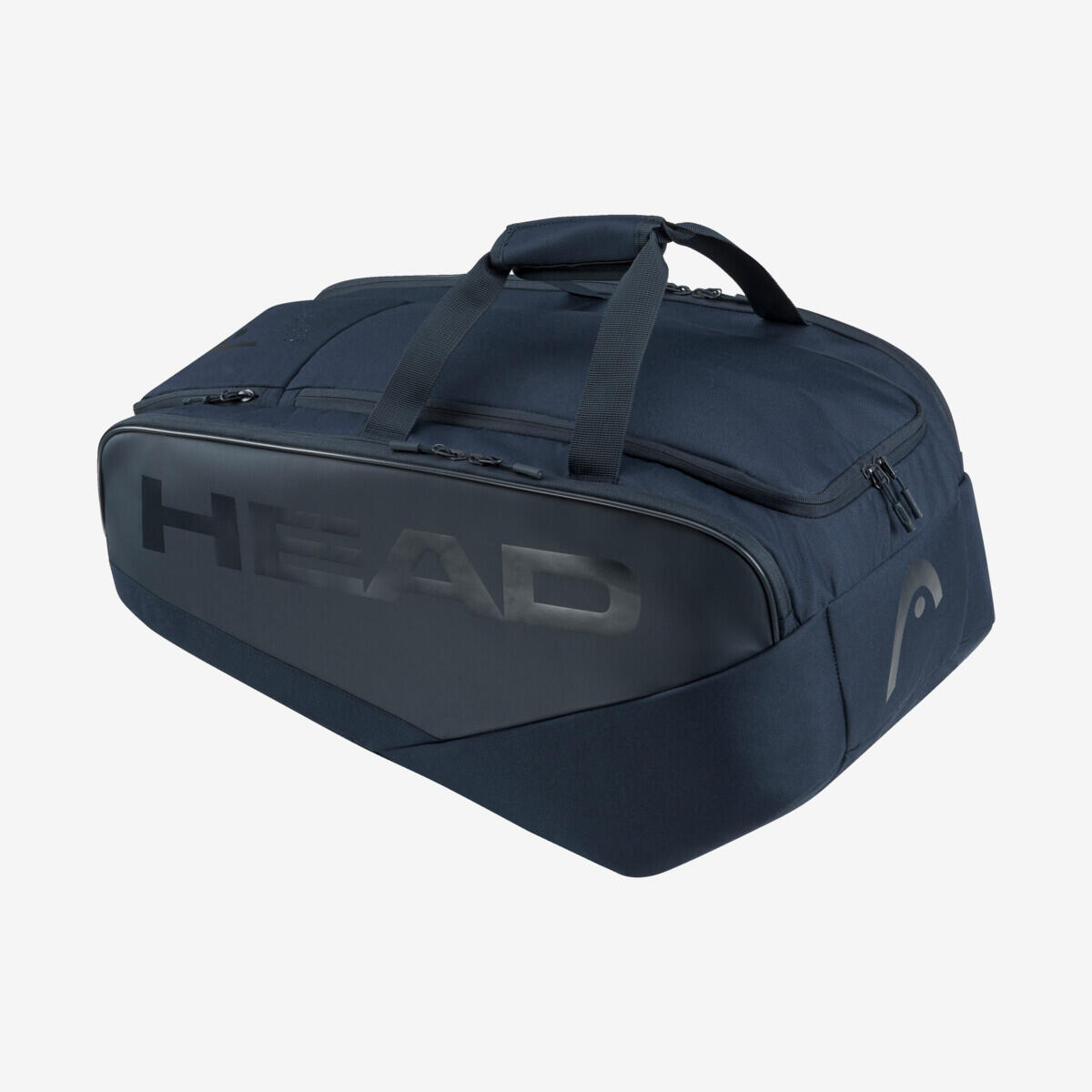 HEAD Pro Padel Bag L