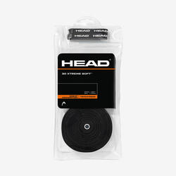 HEAD Xtremesoft™ 30 surgrip de tennis