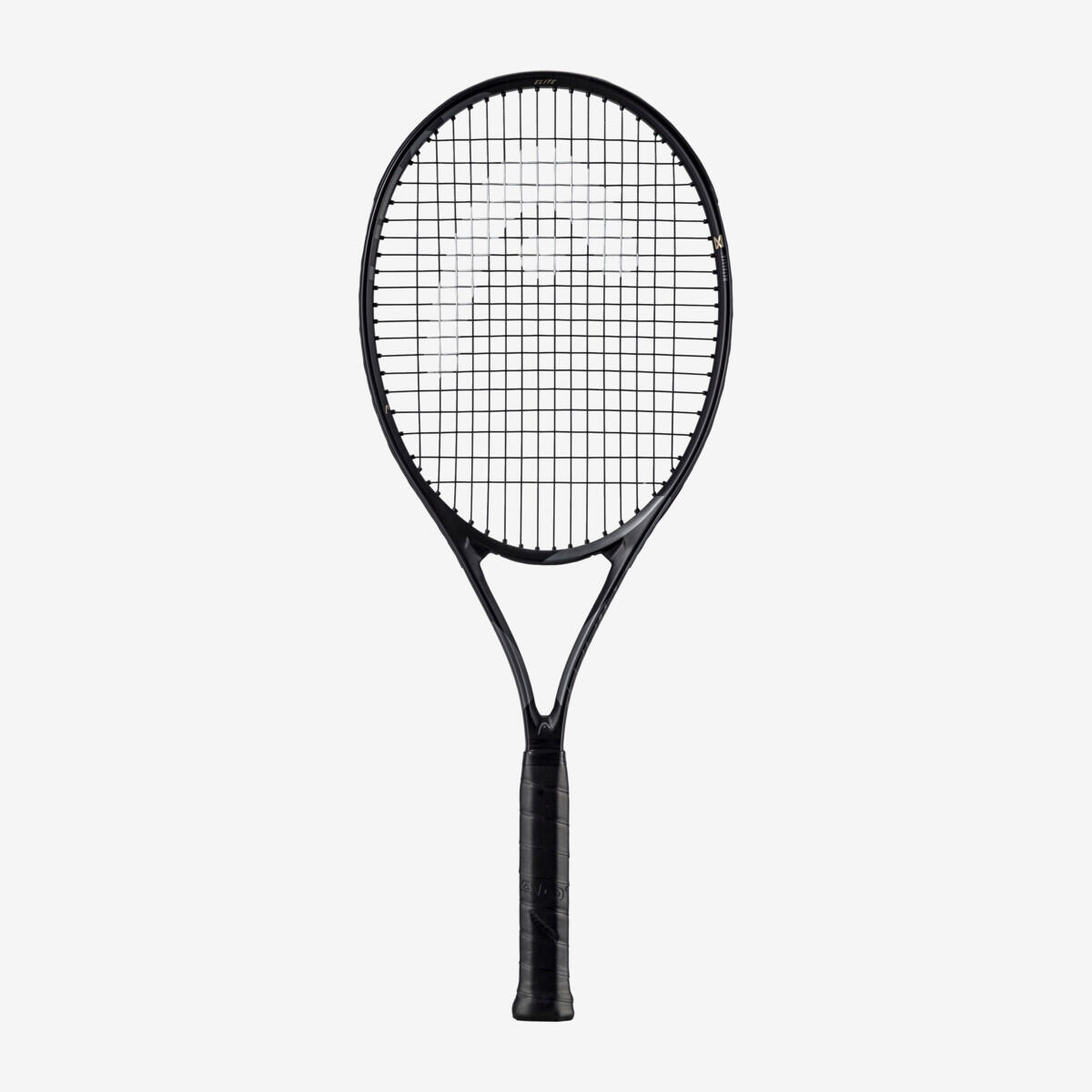 HEAD AMX Attitude Elite Tennis Racket 2/2